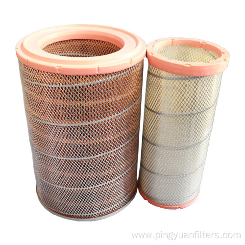 Air Filter for 612600115646